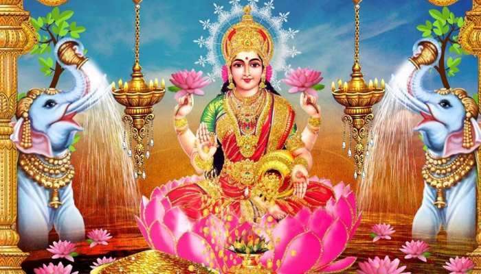 झोपण्याअगोदर महिलांनी दररोज करावी ही काम, लक्ष्मी घरात सदैव वास करेल 