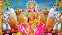 झोपण्याअगोदर महिलांनी दररोज करावी ही काम, लक्ष्मी घरात सदैव वास करेल 