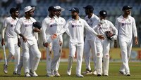 'जबाबदारी दिली तर मीही कर्णधारपदासाठी तयार', भारताच्या या दिग्गज खेळाडूचं मोठं वक्तव