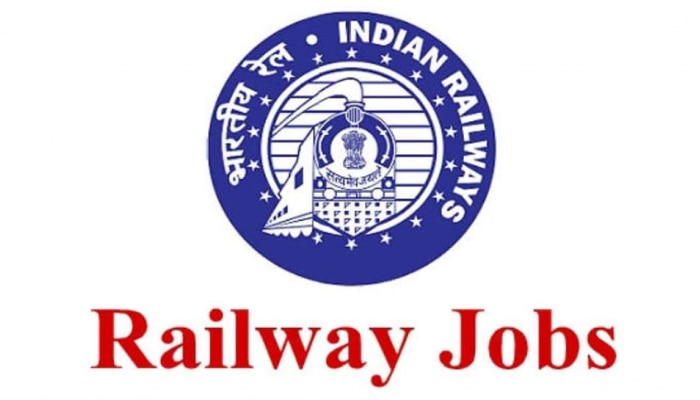भारतीय रेल्वेमध्ये महाभरती; 2400 जागांवर नोकरीची संधी
