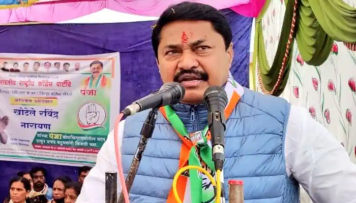 ‘त्या’ गावात खरचं मोदी नावाचा गावगुंड आहे का? काय आहे सत्यता?