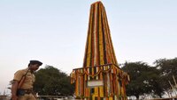कोरेगाव भीमाचा लढा पेशव्यांविरोधात नव्हता? नव्या पुस्तकावरून नवा वाद 