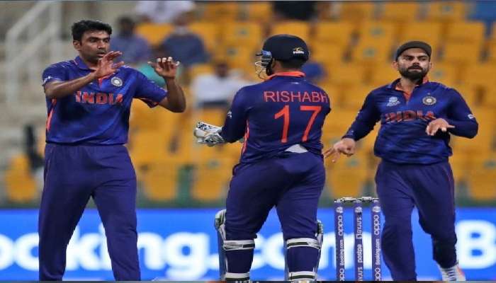 IND vs SA ODI : कसोटी गमवल्यानंतर वन डेसाठी टीम इंडियाने कसली कंबर, काय सांगतात Head to Head अंदाज