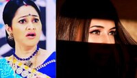 दिशा वाकाणीनंतर या ग्लॅमरस अभिनेत्रीला दया बेन पात्रासाठी विचारणा, पण नाकारली ऑफर