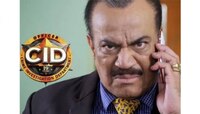 CID मालिका पुन्हा सुरु होण्याबाबत शिवाजी साटम यांच्याकडून मोठी माहिती समोर