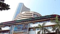 Best Stock | शॉर्ट टर्म गुंतवणूकीत लाखोंचा परतावा देणारे 2 स्टॉक; एक्सपर्टचा सल्ला