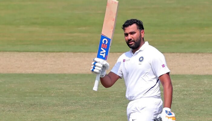 ICC | आयसीसीकडून सर्वोत्तम टेस्ट प्लेइंग इलेव्हन जाहीर, टीम इंडियाचे किती खेळाडू?