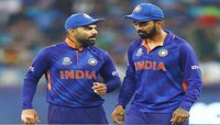 IND vs SA 2nd ODI |  आफ्रिका विरुद्धच्या दुसऱ्या सामन्यात टीम इंडियासमोर 'करो या मरो