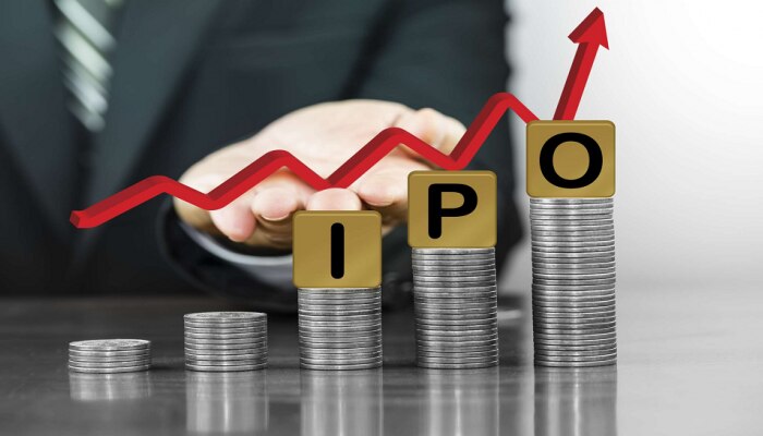 Adani Wilmar IPO: गुंतवणुकीसाठी पैसा ठेवा तयार; लवकरच मोठ्या IPO ची बाजारात एन्ट्री