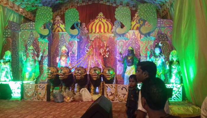 कधी एकेकाळी जागरणांमध्ये गाणारा सलमान आज लखपती, माहित होता का त्याचा भूतकाळ ? 