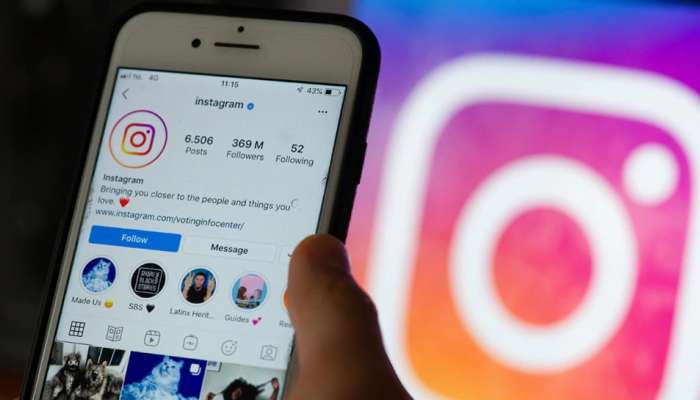 Instagram संदर्भात महत्वाची बातमी, आता फ्रीमध्ये वापरता येणार नाही हे App