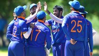 या 2 खेळाडूंच्या येण्याने टीम इंडियाचं नशीब बदलणार!