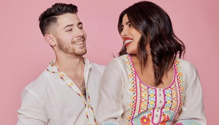 What is Surrogacy: सरोगसी नक्की काय आहे, ज्याद्वारे Priyanka Chopra झाली आई?