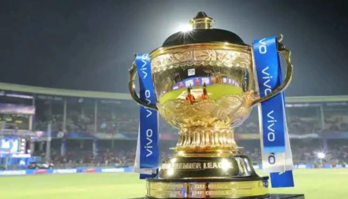 अखेर ठरलं! लखनऊ संघाची 'या' नावानं IPL 2022 च्या मैदानात होणार एन्ट्री