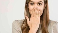 Health Tips : उचकी का लागते? शास्त्रीय कारण समजून घ्या, थांबवण्यासाठी घरगुती उपाय 