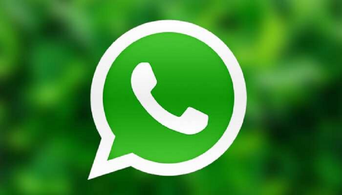 WhatsApp युजर्ससाठी मोठी बातमी, कंपनीकडून तीन नवीन फीचर्स जारी