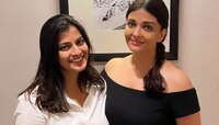 Aishwarya Rai Bachchan पुन्हा प्रेग्नंट? फोटो पाहून चाहत्यांचा दावा