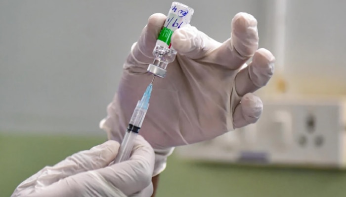 आता या व्हायरसवरही येणार Vaccine, क्लिनिकल ट्रायल्स सुरु