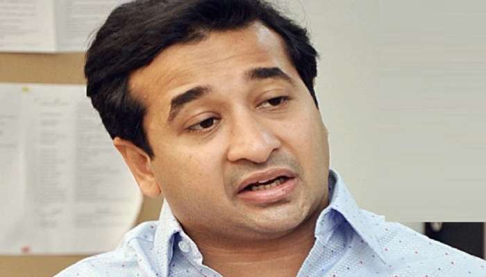 Nitesh Rane case : नितेश राणे जामीनप्रकरणी सर्वोच्च न्यायालयाने दिला हा निर्णय