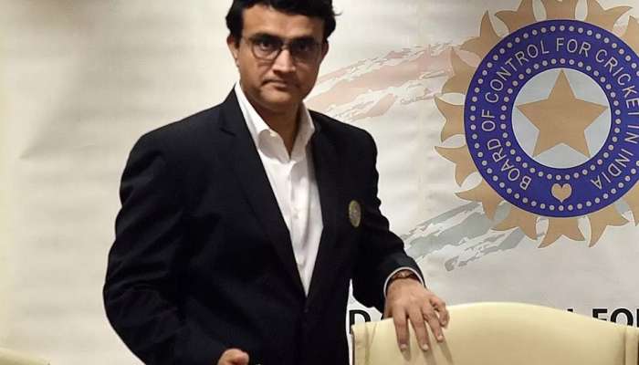 IPL 2022 मुंबईतच होणार? असा आहे BCCI चा मास्टरप्लॅन