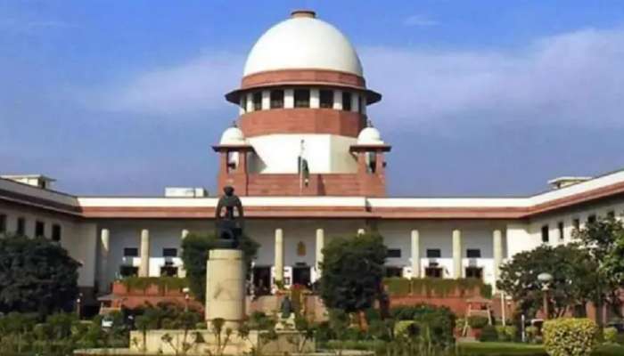 SC, ST Reservation :  पदोन्नतीतील आरक्षणाबाबत सर्वोच्च न्यालयाचा महत्वपूर्ण निर्णय