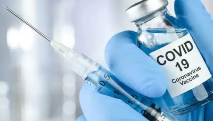 सरकारच्या मंजूरीनंतरही मेडिकल स्टोअरमध्ये मिळाणार नाही Corona Vaccine