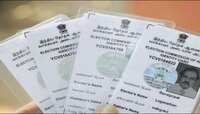 काही मिनिटांत आता घरबसल्या झटपट असं मिळवा Voter Card 
