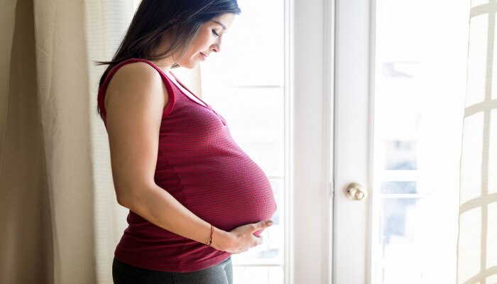 Pregnancy नंतर सिझेरियनचा त्रास नकोय? मग या गोष्टी करा, त्याचा फायदा होईल
