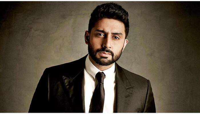 बॉलिवूडमध्ये फ्लॉप, कमाईत अव्वल; अखेर समोर आला Abhishek Bachchan च्या संपत्तीचा आकडा 