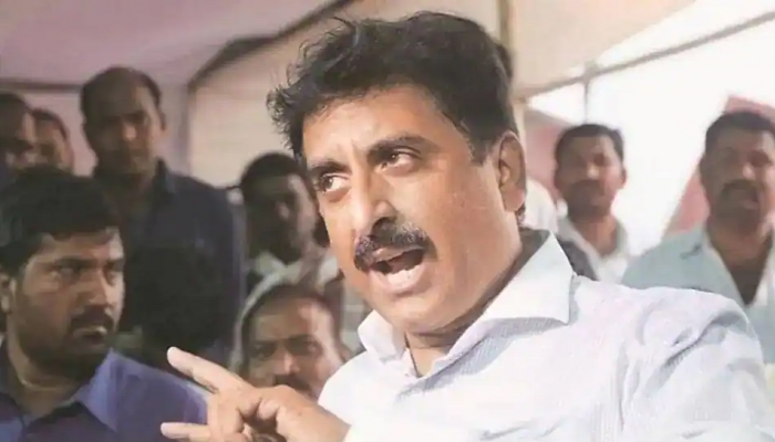 दुकानात WINE विक्री केली तर... इम्तियाज जलिल यांचं राज्य सरकारला 'हे' खुलं आव्हान