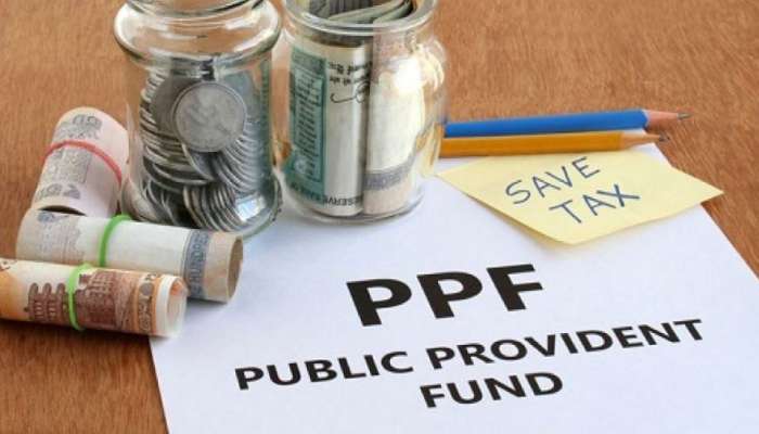 Budget 2022: PPF खातेधारकांसाठी आनंदाची बातमी! गुंतवणुकीची मर्यादा दुप्पट?, अर्थसंकल्पात घोषणा होऊ शकते