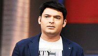 कपिल शर्माने बॉलिवूड अभिनेत्रीच्या नावे केली सगळी संपत्ती, कारण ऐकून विश्वासच उडेल