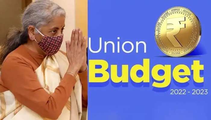 Budget 2022 : इन्कम टॅक्समध्ये कोणताही बदल नाही, करदात्यांना दिलासा नाहीच