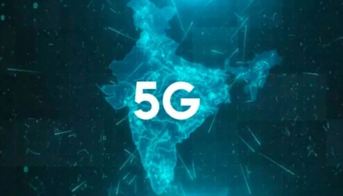 Union Budget 2022: प्रतीक्षा संपली! या वर्षी सुरु होणार 5G सेवा, जाणून घ्या सर्वकाही