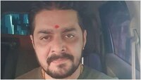 हिंदुस्थानी भाऊच्या अडचणीत वाढ, पोलीस कोठडी वाढली 