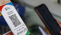 Google Pay वर पैसे ट्रान्सफर करण्याची मर्यादा कशी वाढवायची? जाणून घ्या माहिती