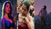 पुष्पा हिट ठरण्यामागे अल्लु अर्जुनच नव्हेतर 'या' व्यक्तीचा मोठा हात, व्हिडीओ समोर