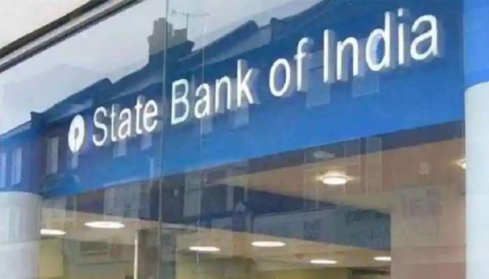 SBI Scheme : 5 लाख जमा करा, मॅच्युरिटीनंतर मिळतील 6.53 लाख; कर सवलतीचा लाभही