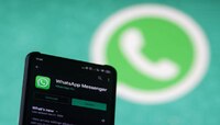 WhatsApp ग्रुप ऍडमिनला मिळणार 'हे' जबरदस्त अधिकार; खोट्या मॅसेजवर आळा बसणार