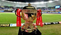 IPL 2022: आयपीएलमध्ये बेबी डिव्हिलियर्सनंतर ज्युनिअर मलिंगाची होणार एन्ट्री