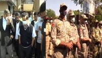 आताची सर्वात मोठी बातमी! आमदार नितेश राणे यांना मोठा धक्का