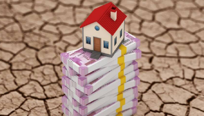 मालमत्ता खरेदी विक्रीवरील कराच्या नियमांमध्ये मोठे बदल; या तारखेपासून अंमलबजावणी सुरू 