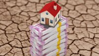 मालमत्ता खरेदी विक्रीवरील कराच्या नियमांमध्ये मोठे बदल; 'या' तारखेपासून अंमलबजावणी