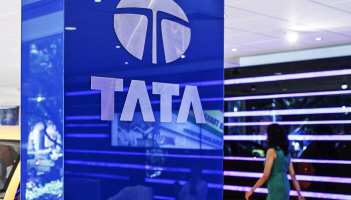 Tata Group चे दोन शेअर देतील छप्परफाड पैसा; राकेश झुनझुनवालांचीही मोठी गुंतवणूक