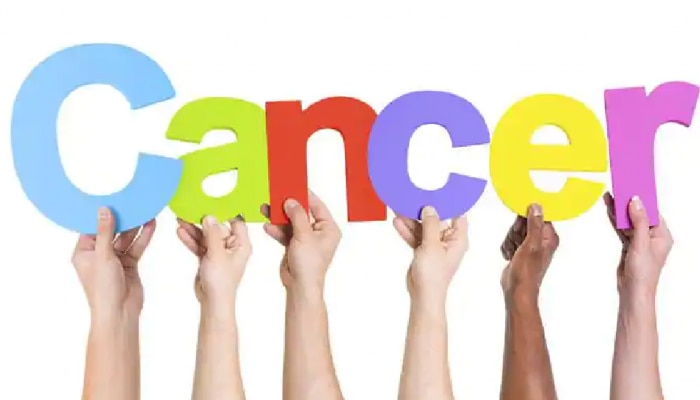 World Cancer Day: वेळीच ओळखा कॅन्सरची लक्षणं