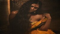 'त्या' अश्लील फोटोचा वाद पेटला, अभिनेत्रीचा संताप अनावर 