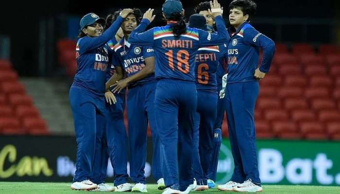 IND vs NZ : न्यूझीलंड दौऱ्यात मोठा बदल, नियोजित वेळेत सुरू होणार नाही वन डे