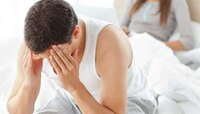 Sexual Health: सेक्स लाईफ बिघडवतात आरोग्याच्या 'या' समस्या