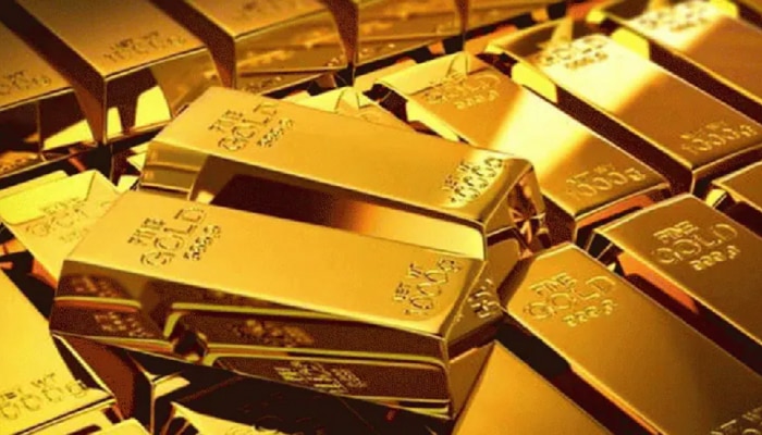 सरकारला लागली सोन्याची मोठी बंपर लॉटरी, सोन्याच्या उत्खननासाठी थेट टेंडर