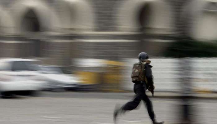 Mumbai Blast : मुंबई बॉम्बस्फोटप्रकरणी सुरक्षा यंत्रणांना मोठे यश, मोस्ट वॉन्टेड दहशतवाद्याला अटक